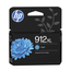 CARTUCHO-DE-TINTA-HP-912XL-CYAN