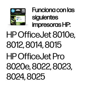 3YL81AE-Galeria-2