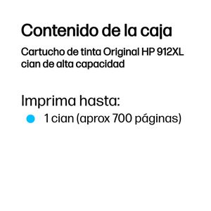 3YL81AE-Galeria-3
