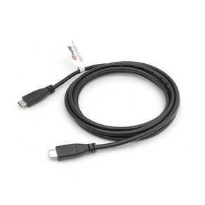 CABLE-USB-C-A-USB-C-0.5M-EQUIP-128833-60W-20V-3A-480Mbps