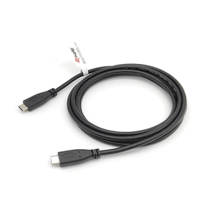 CABLE-USB-C-A-USB-C-0.5M-EQUIP-128833-60W-20V-3A-480Mbps