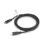 CABLE-USB-C-A-USB-C-0.5M-EQUIP-128833-60W-20V-3A-480Mbps