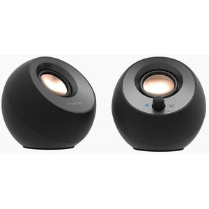 51MF1700AA000-Galeria-1