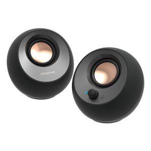 51MF1700AA000-Galeria-2