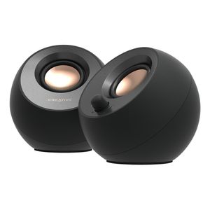 51MF1700AA000-Galeria-3