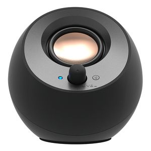 51MF1700AA000-Galeria-4