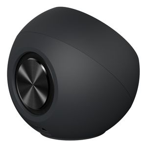 51MF1700AA000-Galeria-5