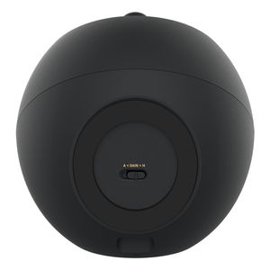51MF1700AA000-Galeria-6