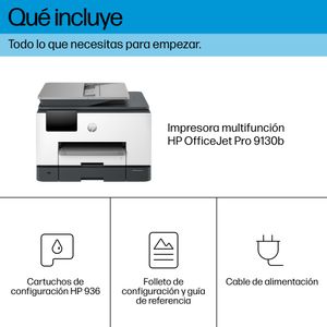 4U561B-Galeria-4