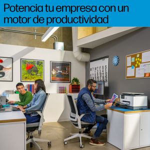 4U561B-Galeria-5