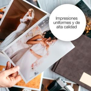 C13T03U64010-Galeria-7