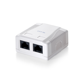 ROSETA-DE-SUPERFICIE-CATEGORIA-6-2-HEMBRAS-RJ45