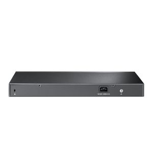 TL-SG2218-Galeria-1