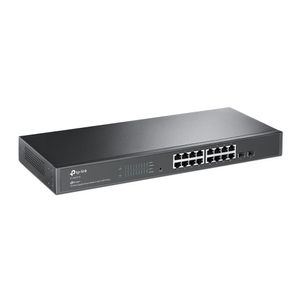 TL-SG2218-Galeria-2