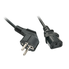 5M-SCHUKO-ANGLED-TO-C13-MAINS-CABLE