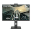 NILOX-NXM24RWEB02B---24--LED-IPS-Full-HD--Altavoces