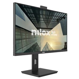 NXM24RWEB02B-Galeria-2