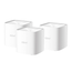 D-LINK AC1200 Dual Band Whole Home