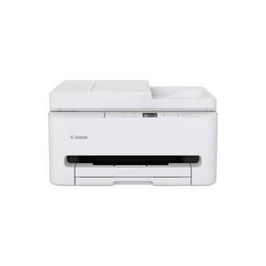 CANON-PIXMA--PIXMA-TS7550i-Multifuncion-A4-Wifi-Inkjet-Duplex