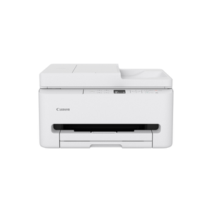 CANON-PIXMA--PIXMA-TS7550i-Multifuncion-A4-Wifi-Inkjet-Duplex