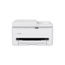CANON-PIXMA--PIXMA-TS7550i-Multifuncion-A4-Wifi-Inkjet-Duplex