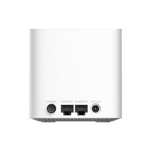 COVR-1103-Galeria-1