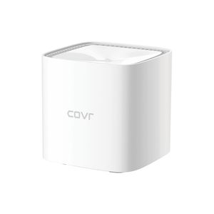 COVR-1103-Galeria-2