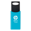 USB-HP-3.2-256GB-712W-AZUL