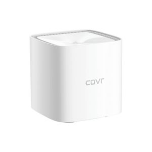 COVR-1103-Galeria-3