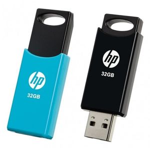 HPFD212-32-TWIN-Galeria-2