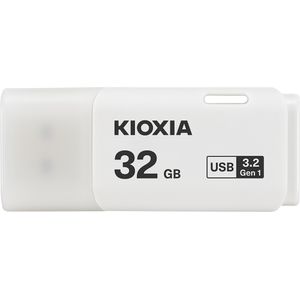 LU301W032GG4-Galeria-1