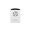 USB-2.0-HP-64GB-V222W
