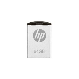 HPFD222W-64-Galeria-1