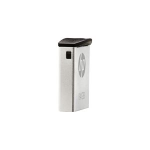 HPFD222W-64-Galeria-2