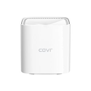 COVR-1103-Galeria-4