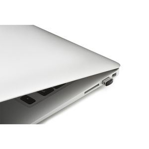 HPFD222W-64-Galeria-4