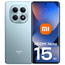 XIAOMI-Redmi-Note-15-5G-6.77--5G-12GB-512GB-Azul