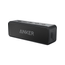 ALTAVOZ-SOUNDCORE-2-BLUETOOTH-12W-24-HORAS---NEGRO