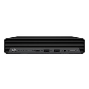 HP-Pro-Mini-400-G9-i512500T-16GB-512GBPC