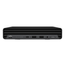 HP-Pro-Mini-400-G9-i512500T-16GB-512GBPC