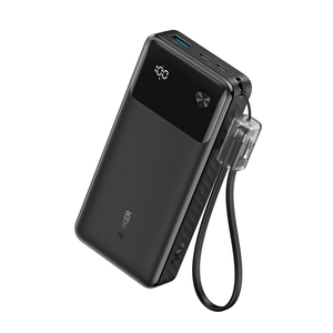 POWERBANK-ANKER-POWER-BANK-20000MAH-30W-BLACK