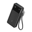 POWERBANK-ANKER-POWER-BANK-20000MAH-30W-BLACK