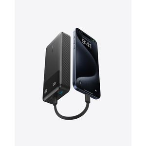 A1384G11-Galeria-3