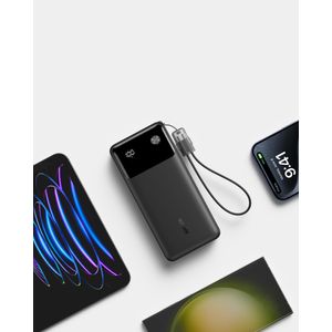 A1384G11-Galeria-4
