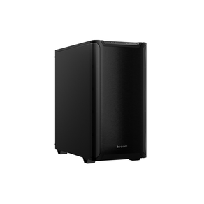 BE-QUIET---PURE-BASE-501-Black--Negro