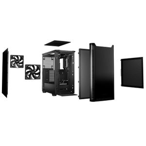 BG073-Galeria-4