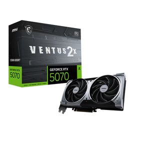 912-V532-003-Galeria-1