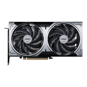 912-V532-003-Galeria-2