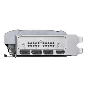 912-V532-003-Galeria-5