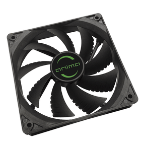 VENTILADOR-TACENS-ANIMA-12-CM-14-DB-FLUXUS